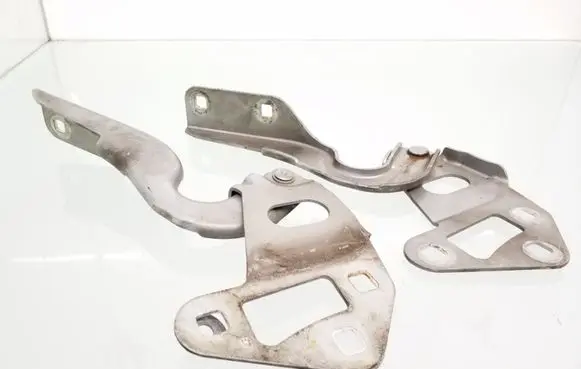 Fiat Croma Engine bonnet/hood hinges B430DX B430SX