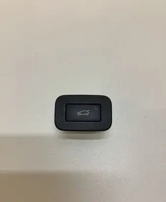 Land Rover Discovery 5 Tailgate/boot open switch button N9X210E998BA 220922 470005Z