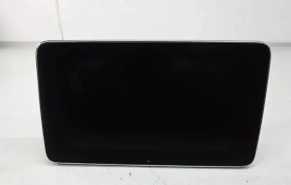 Mercedes-Benz C W205 Screen/display/small screen A2059002211 A2059012807 A2059020702