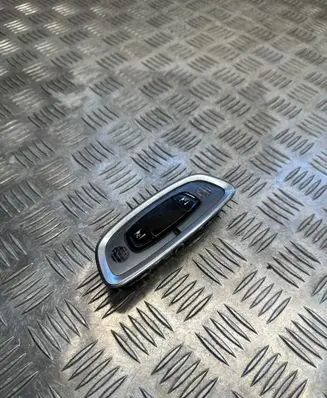 Volvo XC90 Other interior light 31694120AA