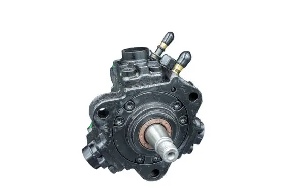 Alfa Romeo Giulietta Fuel injection high pressure pump 0445010242 002002000126T