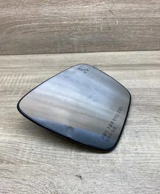 Renault Trafic III (X82) Wing mirror glass 21943018
