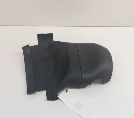 KIA EV6 Steering wheel column trim 84850CV010