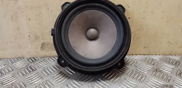 Hyundai ix35 Front door speaker 963302S000