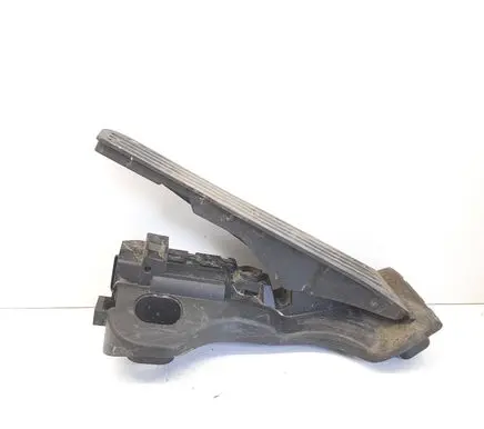 Skoda Octavia Mk2 (1Z) Accelerator throttle pedal 1K1721503P