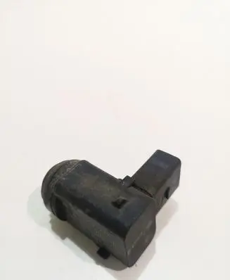 Volkswagen Phaeton Parking PDC sensor 1U0919275 0263003187