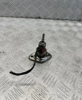 Opel Insignia A AdBlue injector 55485888 G028A00893