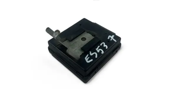 Mazda 626 Other control units/modules GE4T675G2