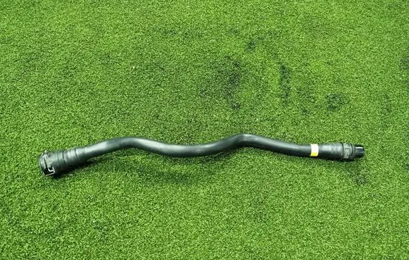 Peugeot 3008 II Vacuum line/pipe/hose 73378