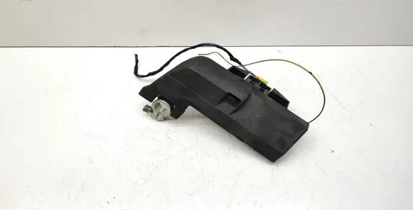 Audi A6 S6 C7 4G Positive cable (battery) 8J0915459