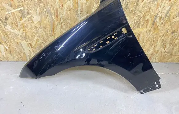 Jaguar F-Pace Fender HK83-16A183