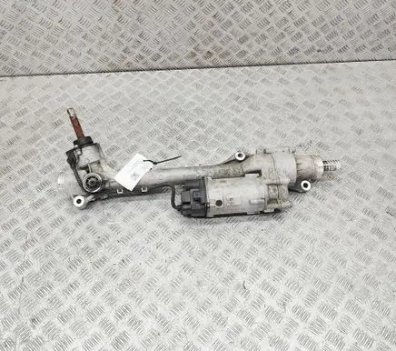 Aston Martin DBX Steering rack MY833200BC 4532028711
