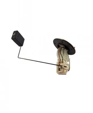 Suzuki Grand Vitara II In-tank fuel pump