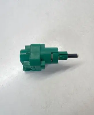 Volkswagen Transporter - Caravelle T5 Brake pedal sensor switch 1C0945511A
