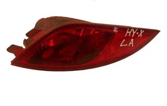 Hyundai ix35 Rear fog light 924062Y3