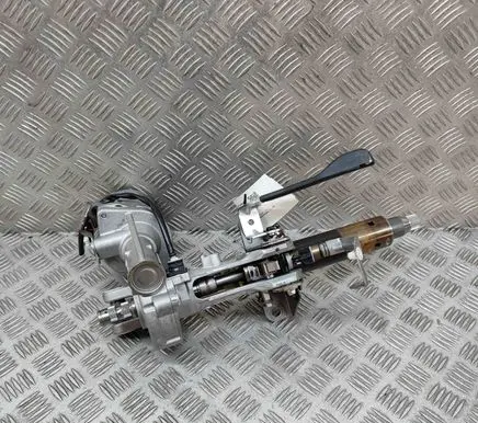 Toyota C-HR II Steering rack mechanical part 8965010390 4520AF4360