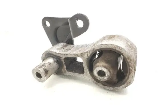 Ford Fiesta Engine mounting bracket 8V51-6P082-AD