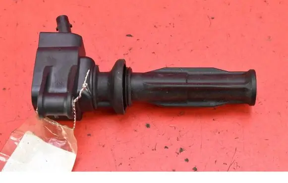 Volvo S60 High voltage ignition coil AG9G12A366BB