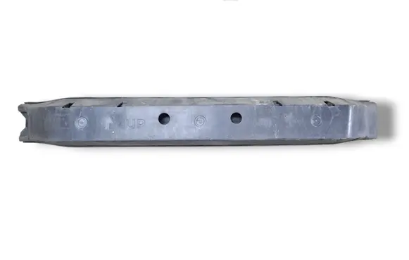Volvo XC60 Front bumper support beam 31283358 31283359