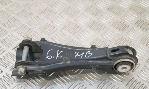 Mercedes-Benz CLA C117 X117 W117 Rear upper control arm/wishbone