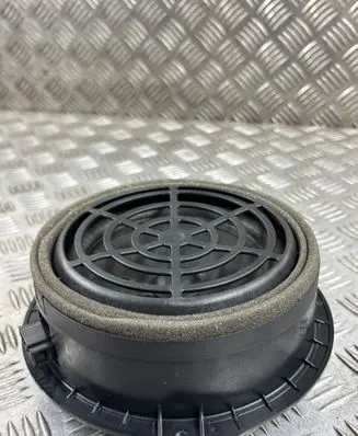 Audi A7 S7 4G Rear door speaker 4G0035411