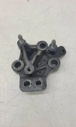 Chrysler Pacifica Engine mount bracket 436B