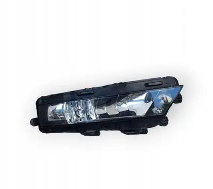 Skoda Octavia Mk3 (5E) Front fog light 5E0941700F