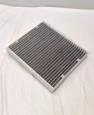 Lexus RX 450H Air filter 87139YZZ34