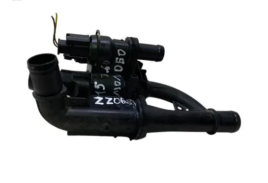 Ford Mondeo MK V Thermostat 9670253780 042652 1512A20311