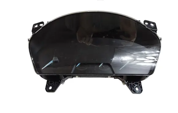 Ford Escape IV Speedometer (instrument cluster) LJ6T10849 LJ6T10849BEG GHM7A
