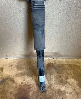 KIA Niro Rear shock absorber/damper 55307AO200
