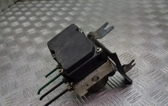 Renault Modus ABS Pump 8200129951