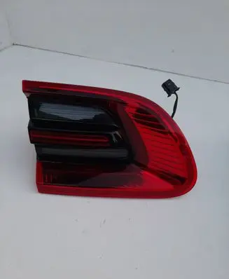 Porsche Macan (95B) Tailgate rear/tail lights 95B945093G