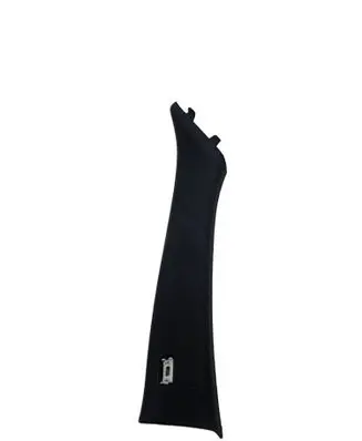 BMW 3 E90 E91 (A) pillar trim