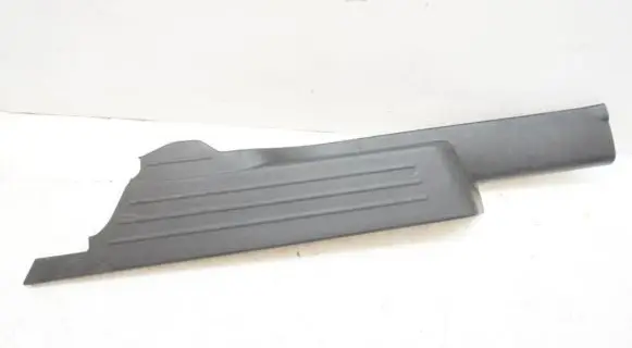 Mazda 5 Rear sill trim cover C23568740