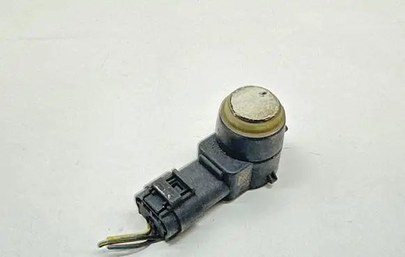 Mercedes-Benz SLK R171 Parking PDC sensor A2215420417