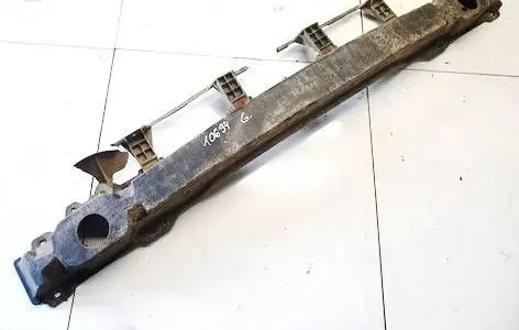 KIA Ceed Rear beam 1h86630100 1h866-30100