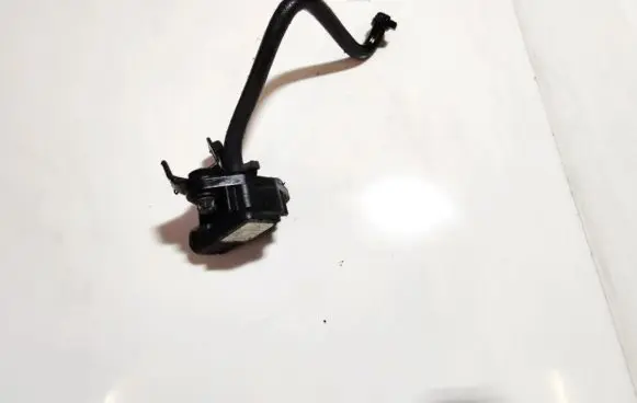 Mercedes-Benz E W211 Air pressure sensor a0041538428 4343