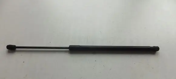 Volkswagen Touareg I Front shock absorber/damper 7L6823359B