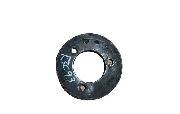 Renault Trafic II (X83) Water pump pulley 8200357354D