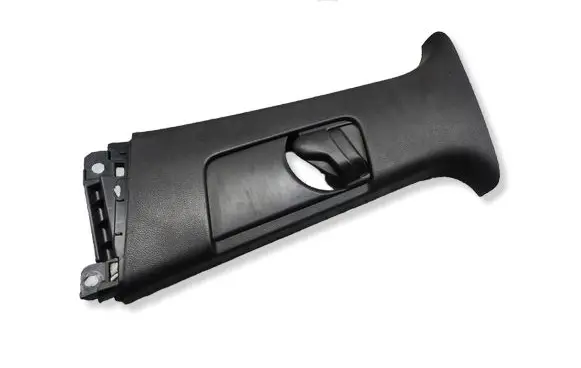 Toyota Prius (XW50) (B) pillar trim (top) 7302458010 7313658010