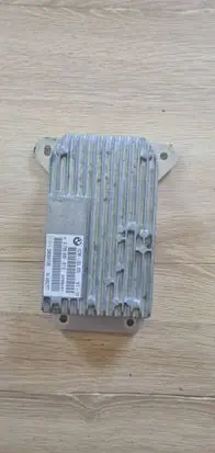 BMW 5 F10 F11 Other control units/modules 6799659 2840304818300
