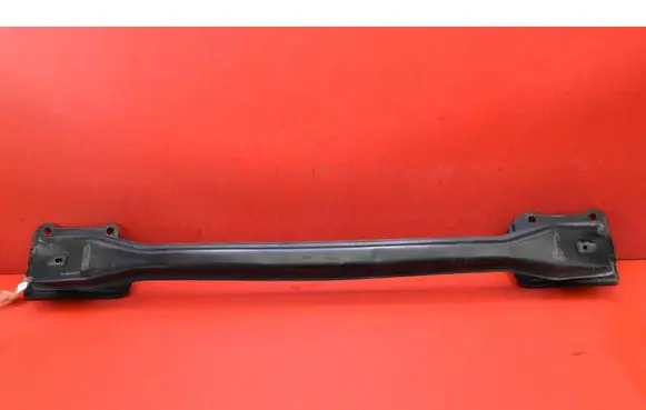 Ford Fiesta Rear bumper support beam 8V5117912BE