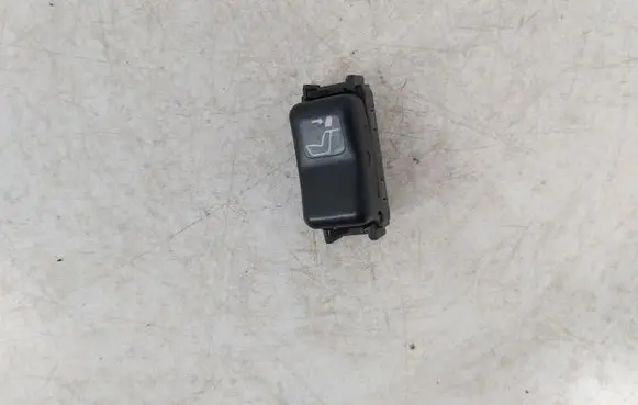 Mercedes-Benz S W140 Other switches/knobs/shifts 1408205210