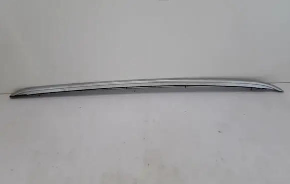 Renault Koleos II Roof bar rail
