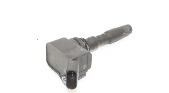 Skoda Scala High voltage ignition coil 04E905110P