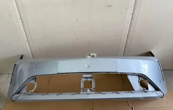 Opel Astra L Front bumper 9839948480 9839947580 9101000000100
