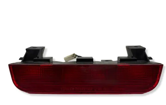 Mitsubishi Pajero Third/center stoplight P0223A