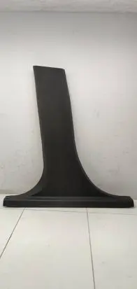 Ford Fiesta (B) pillar trim (bottom) 8A61A243W07AFW