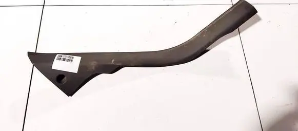 Ford Focus C-MAX Other interior part 3M51R13245AHW R7WMN